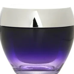 Renergie Multi-Lift Redefining Lifting Cream SPF15 (For All Skin Types)