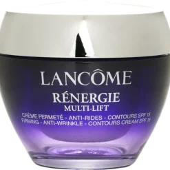 Renergie Multi-Lift Redefining Lifting Cream SPF15 (For All Skin Types)