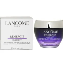 Renergie Multi-Lift Redefining Lifting Cream SPF15 (For All Skin Types)