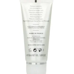 Renew - Anti-Wrinkle Mask