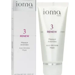 Renew - Anti-Wrinkle Mask