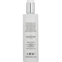 Renew - Gentle Cleansing Cream