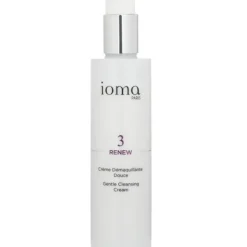 Renew - Gentle Cleansing Cream