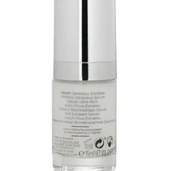 Renew - Ultimate Generous Serum