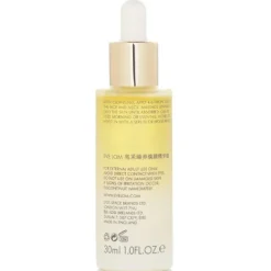 Renewal Treatment Oil