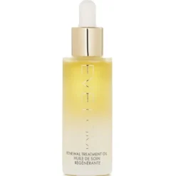 Renewal Treatment Oil