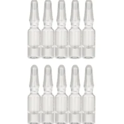 Renewing Night Conditioner