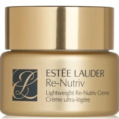 Re-Nutriv Light Weight Cream