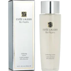 Re-Nutriv Softening Lotion