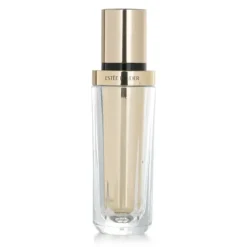 Re-Nutriv Ultimate Diamond Transformative Brilliance Serum