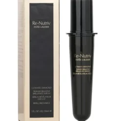 Re-Nutriv Ultimate Diamond Transformative Brilliance Serum Refill