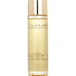 Re-Nutriv Ultimate Lift Regenerating Youth Treatment Lotion