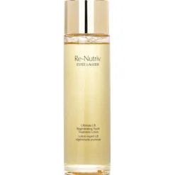 Re-Nutriv Ultimate Lift Regenerating Youth Treatment Lotion