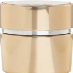 Re-Nutriv Ultimate Lift Regenerating Youth Eye Creme
