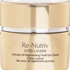 Re-Nutriv Ultimate Lift Regenerating Youth Eye Creme