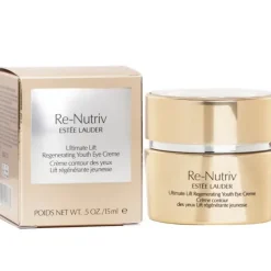 Re-Nutriv Ultimate Lift Regenerating Youth Eye Creme