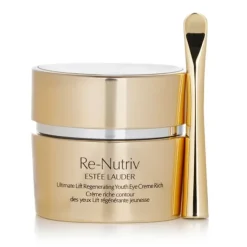 Re-Nutriv Ultimate Lift Regenerating Youth Eye Creme Rich