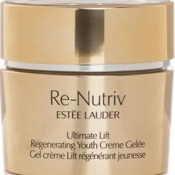 Re-Nutriv Ultimate Lift Regenerating Youth Creme Gelee