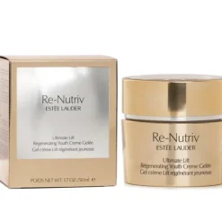 Re-Nutriv Ultimate Lift Regenerating Youth Creme Gelee