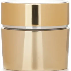 Re-Nutriv Ultimate Lift Regenerating Youth Creme