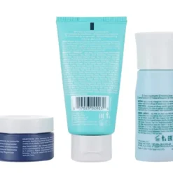 Repair & Strengthen Set