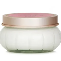 Repair Body Cream - Rose Tea