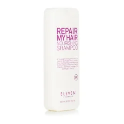 Repair My Hair Nourishing Shampoo
