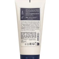 Repair Repairing Conditioner
