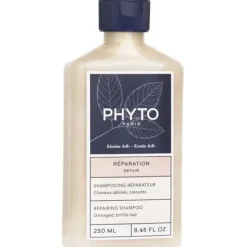 Repair Repairing Shampoo