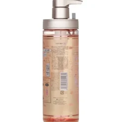 Repair Shampoo Sakura