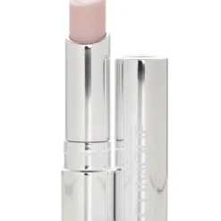 Repairwear Intensive Lip Treatment