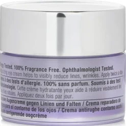 Repairwear Laser Focus Wrinkle Correcting Eye Cream