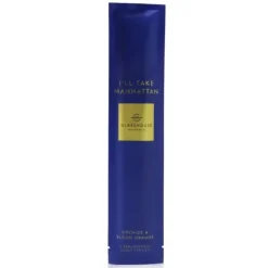 Replacement Scent Stems - I'll Take Manhattan (Orchids & Blood Orange)