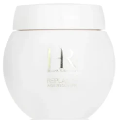 Re-Plasty Age Recovery Day Cream