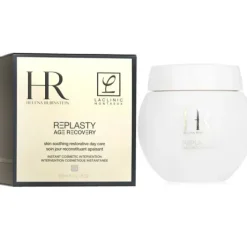 Re-Plasty Age Recovery Day Cream