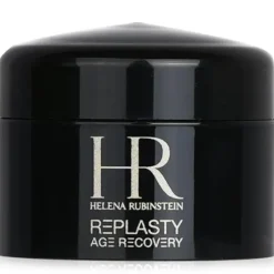 RePlasty Age Recovery Night Cream (Miniature)