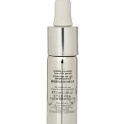 Replasty Pro Filler Serum