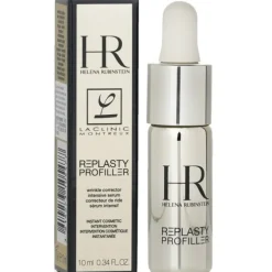 Replasty Pro Filler Serum