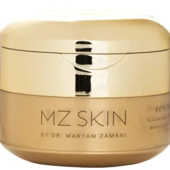 Replenish & Restore Placenta & Stem Cell Night Recovery Mask