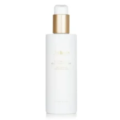 Replenishing Cleansing Lotion with Softening Marshmallow Root