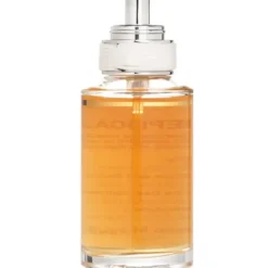 Replica Autumn Vibes Eau De Toilette Spray