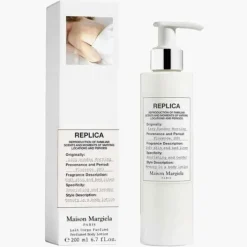 Replica Body Lotion