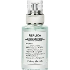 Replica Bubble Bath Eau De Toilette Spray