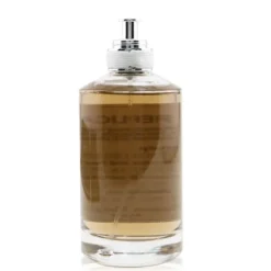 Replica Coffee Break Eau De Toilette Spray