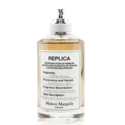 Replica Coffee Break Eau De Toilette Spray