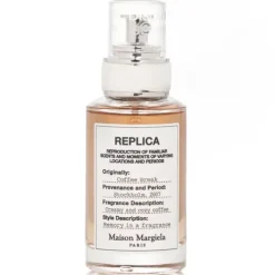 Replica Coffee Break Eau De Toilette Spray