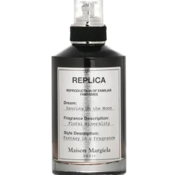 Replica Dancing on the Moon Eau De Parfum Spray