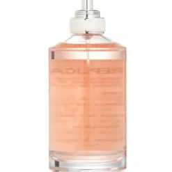 Replica Flower Market Eau De Toilette Spray