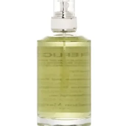 Replica From The Garden Eau De Toilette Spray