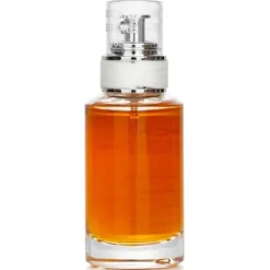 Replica Jazz Club Eau De Toilette Spray